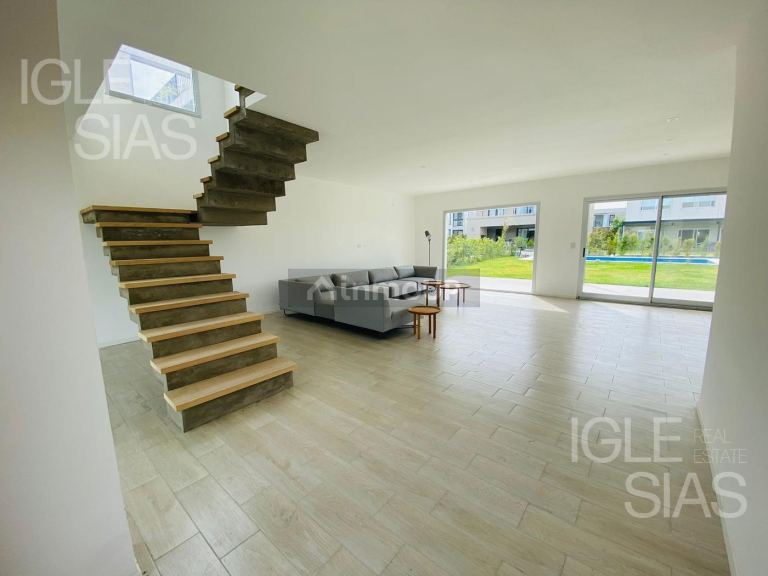 Casa en Venta en Tigre, G.B.A. Zona Norte