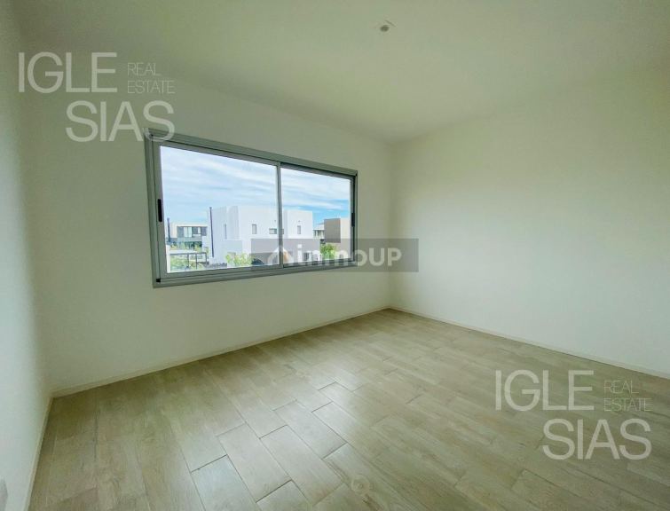 Casa en Venta en Tigre, G.B.A. Zona Norte