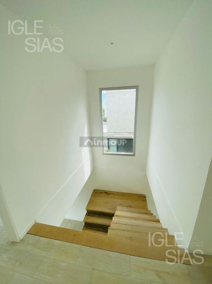 Casa en Venta en Tigre, G.B.A. Zona Norte