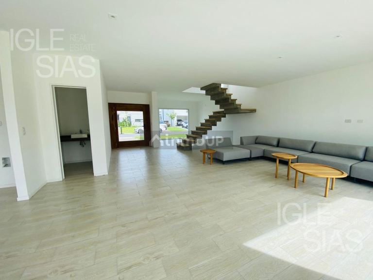 Casa en Venta en Tigre, G.B.A. Zona Norte