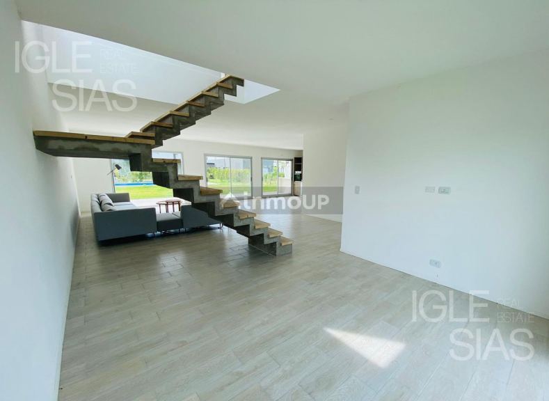 Casa en Venta en Tigre, G.B.A. Zona Norte