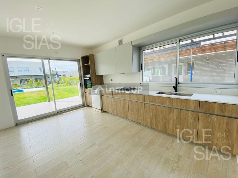 Casa en Venta en Tigre, G.B.A. Zona Norte