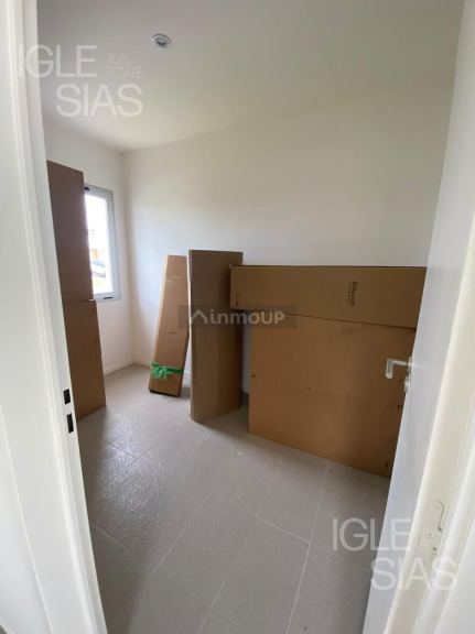 Casa en Venta en Tigre, G.B.A. Zona Norte