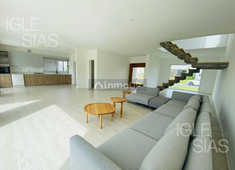 Casa en Venta en Tigre, G.B.A. Zona Norte
