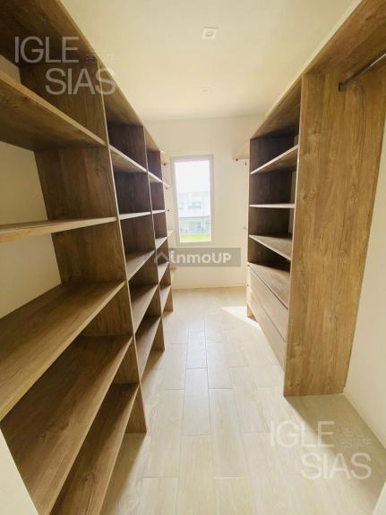 Casa en Venta en Tigre, G.B.A. Zona Norte
