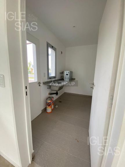 Casa en Venta en Tigre, G.B.A. Zona Norte