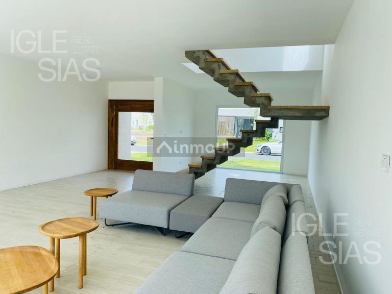 Casa en Venta en Tigre, G.B.A. Zona Norte
