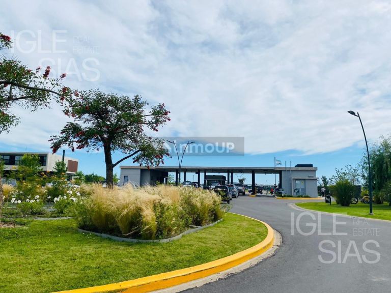 Casa en Venta en Tigre, G.B.A. Zona Norte