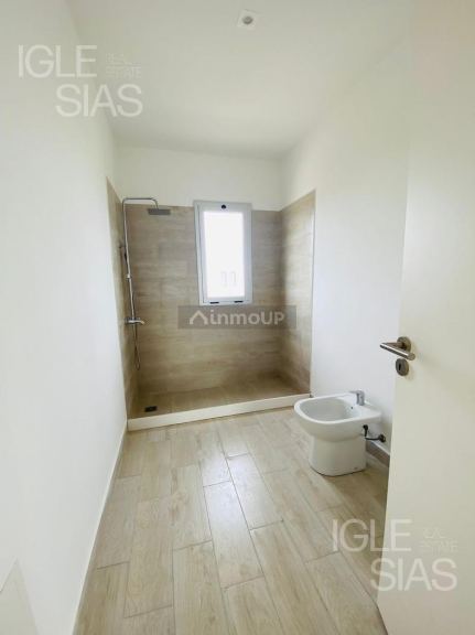 Casa en Venta en Tigre, G.B.A. Zona Norte