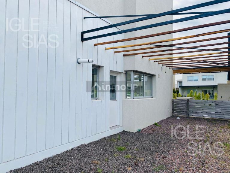 Casa en Venta en Tigre, G.B.A. Zona Norte