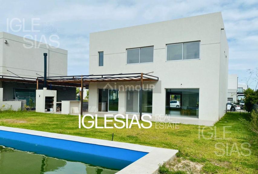 Casa en Venta en Tigre, G.B.A. Zona Norte