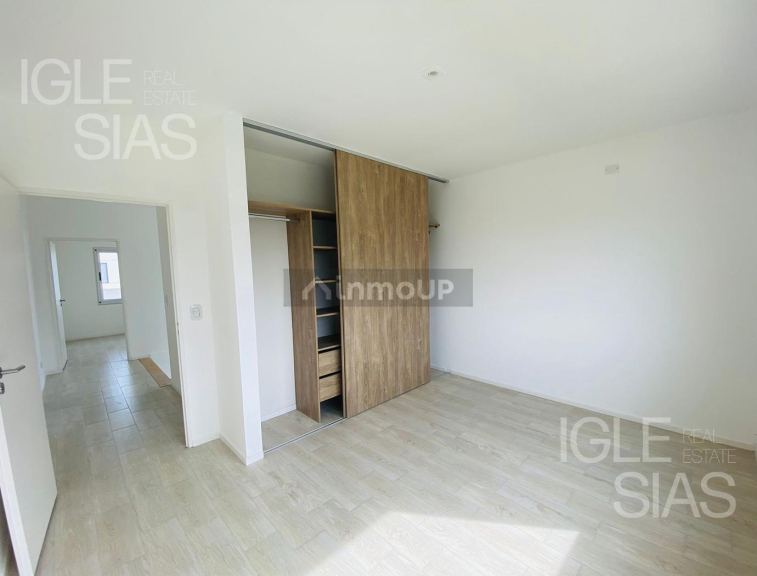 Casa en Venta en Tigre, G.B.A. Zona Norte