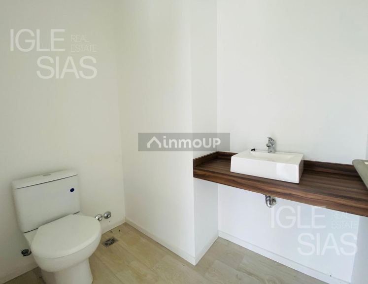 Casa en Venta en Tigre, G.B.A. Zona Norte