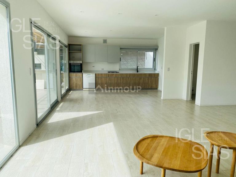Casa en Venta en Tigre, G.B.A. Zona Norte