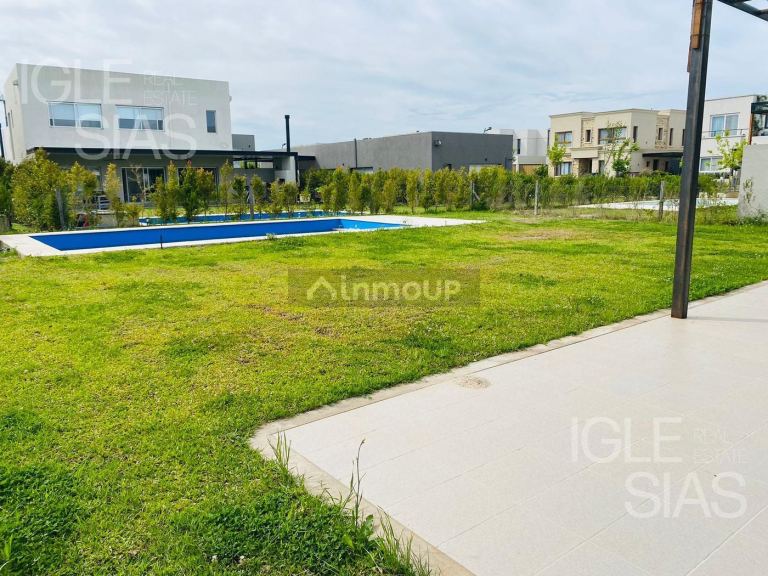 Casa en Venta en Tigre, G.B.A. Zona Norte