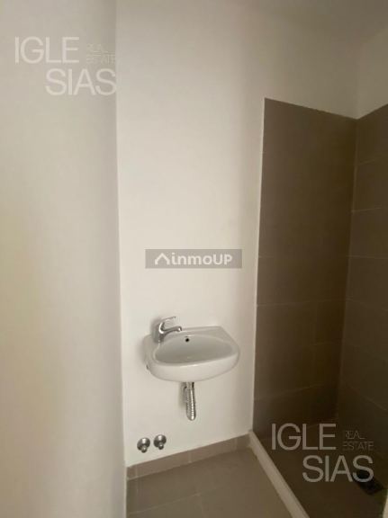 Casa en Venta en Tigre, G.B.A. Zona Norte