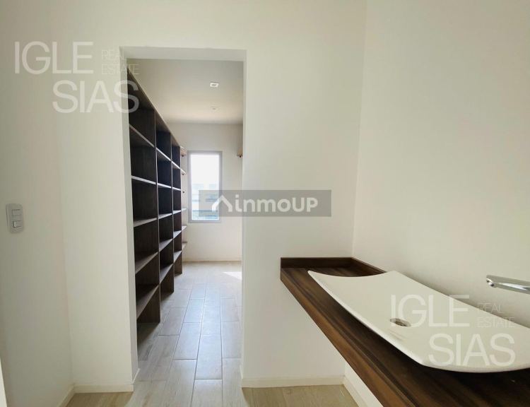 Casa en Venta en Tigre, G.B.A. Zona Norte