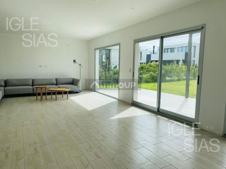 Casa en Venta en Tigre, G.B.A. Zona Norte