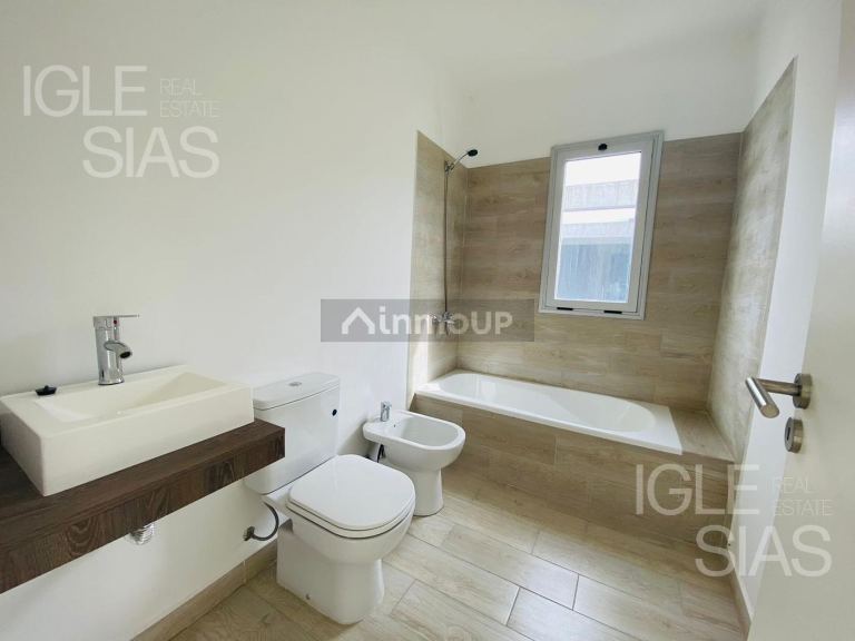 Casa en Venta en Tigre, G.B.A. Zona Norte