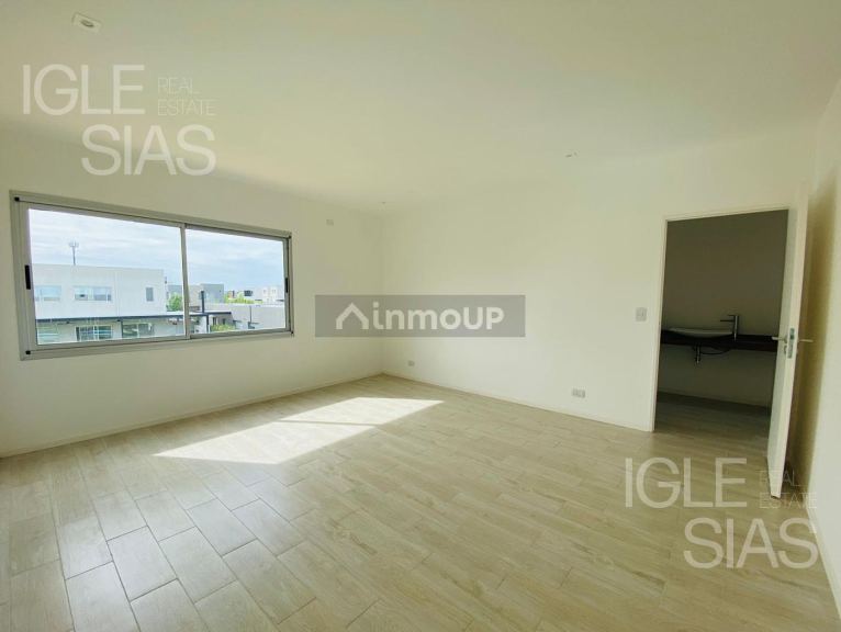 Casa en Venta en Tigre, G.B.A. Zona Norte