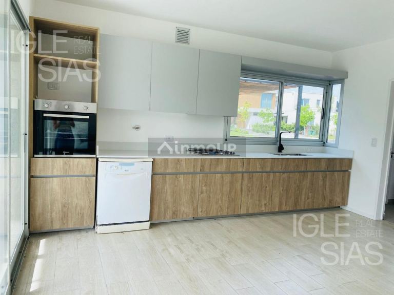 Casa en Venta en Tigre, G.B.A. Zona Norte