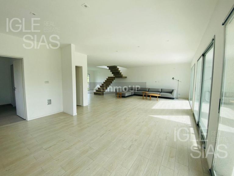 Casa en Venta en Tigre, G.B.A. Zona Norte
