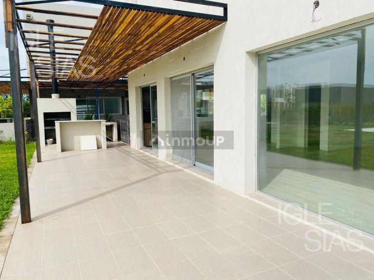 Casa en Venta en Tigre, G.B.A. Zona Norte