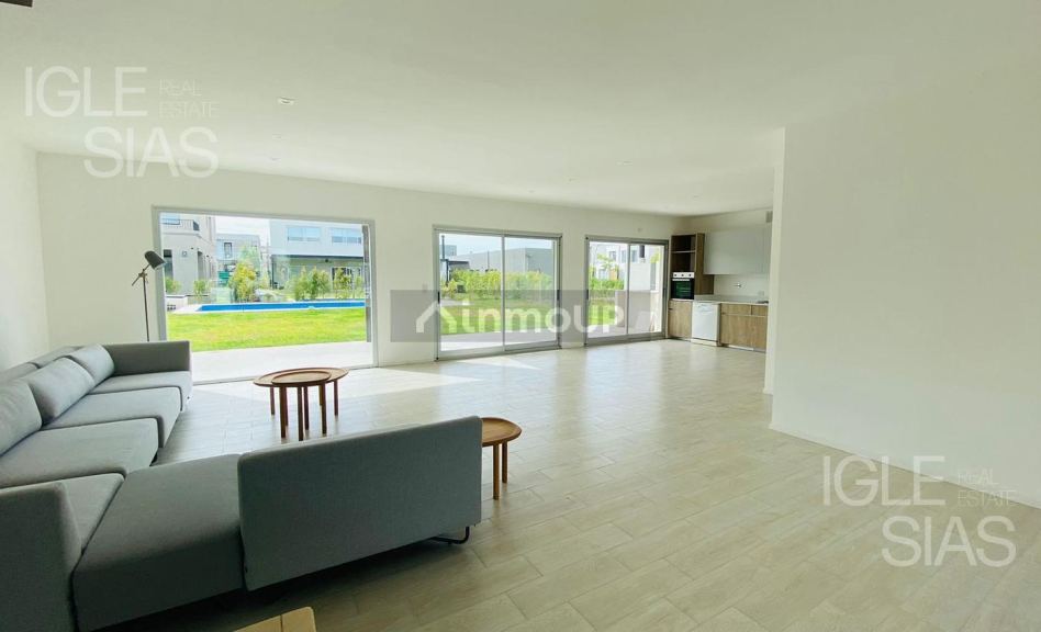 Casa en Venta en Tigre, G.B.A. Zona Norte