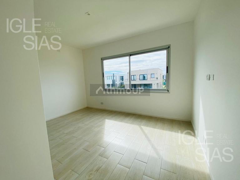 Casa en Venta en Tigre, G.B.A. Zona Norte