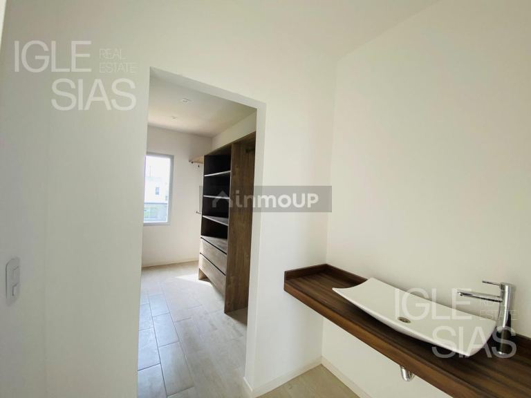 Casa en Venta en Tigre, G.B.A. Zona Norte