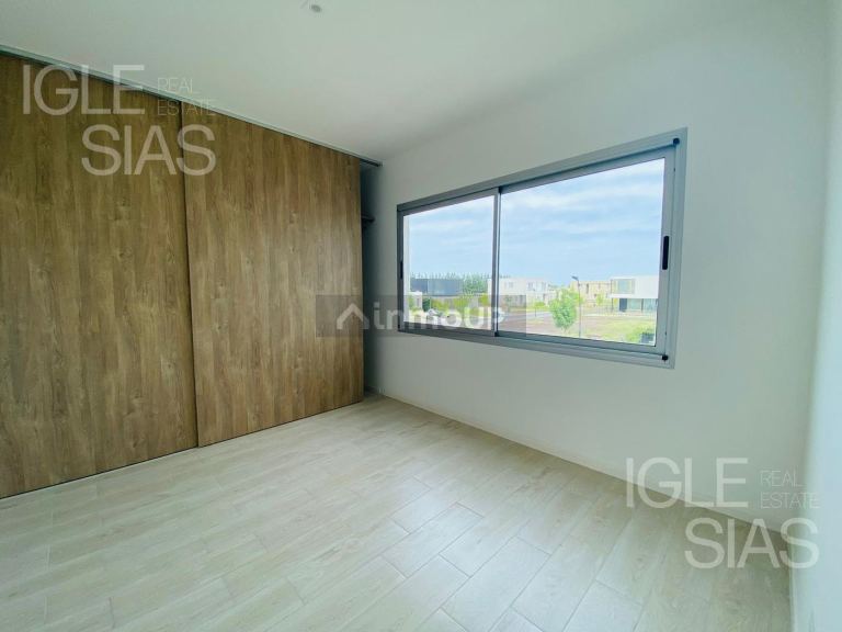 Casa en Venta en Tigre, G.B.A. Zona Norte