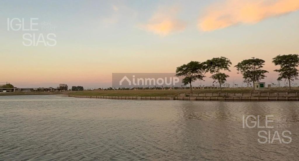 Terreno en Venta en Tigre, G.B.A. Zona Norte