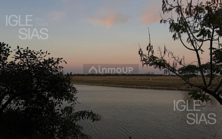 Terreno en Venta en Tigre, G.B.A. Zona Norte