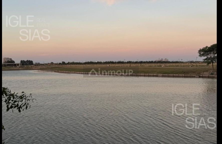 Terreno en Venta en Tigre, G.B.A. Zona Norte