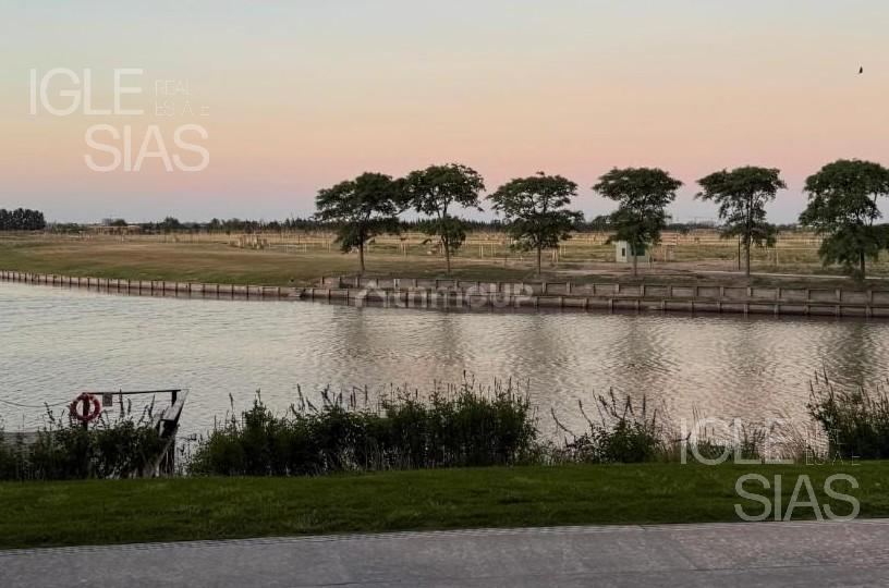 Terreno en Venta en Tigre, G.B.A. Zona Norte