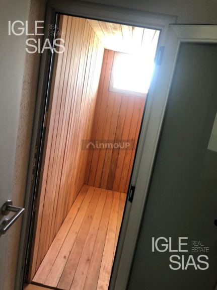 Casa en Alquiler en Tigre, G.B.A. Zona Norte