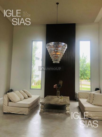 Casa en Alquiler en Tigre, G.B.A. Zona Norte
