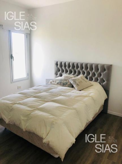 Casa en Alquiler en Tigre, G.B.A. Zona Norte