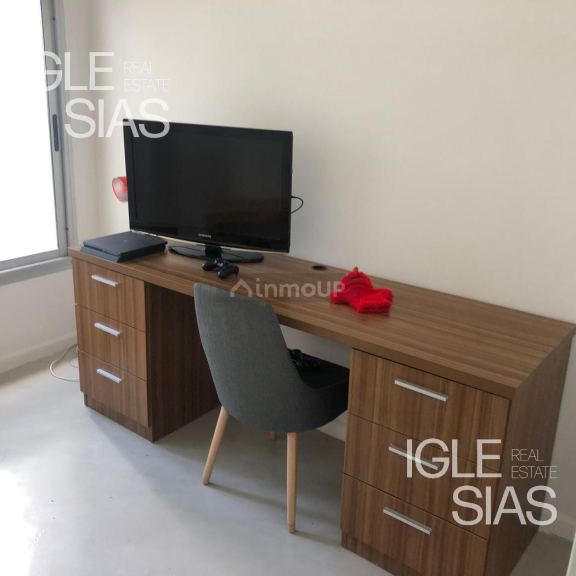 Casa en Alquiler en Tigre, G.B.A. Zona Norte