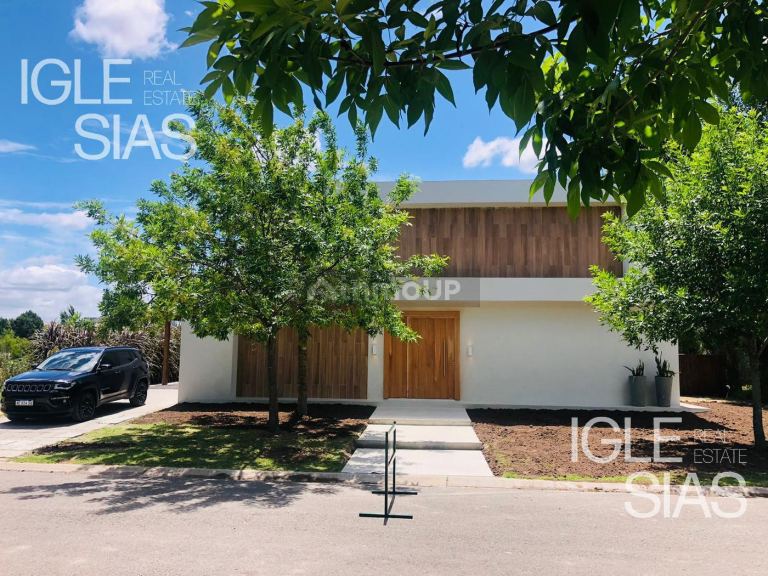 Casa en Alquiler en Tigre, G.B.A. Zona Norte