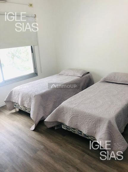 Casa en Alquiler en Tigre, G.B.A. Zona Norte