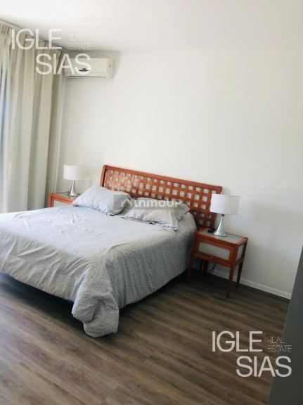 Casa en Alquiler en Tigre, G.B.A. Zona Norte