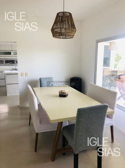 Casa en Alquiler en Tigre, G.B.A. Zona Norte