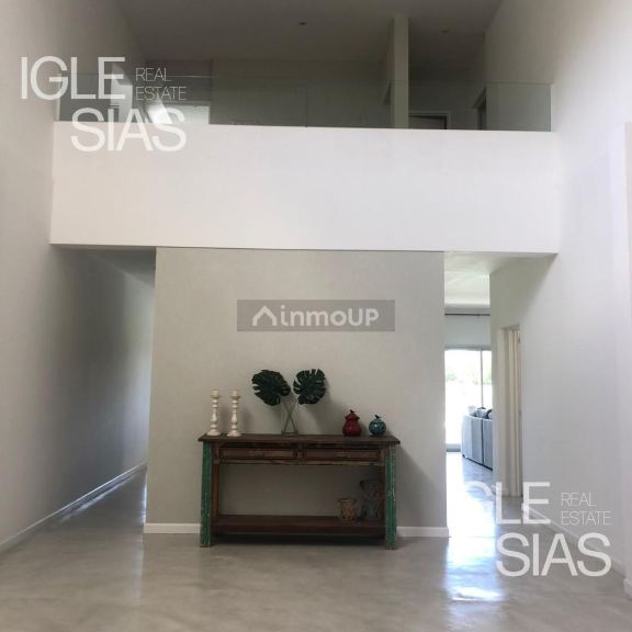 Casa en Alquiler en Tigre, G.B.A. Zona Norte