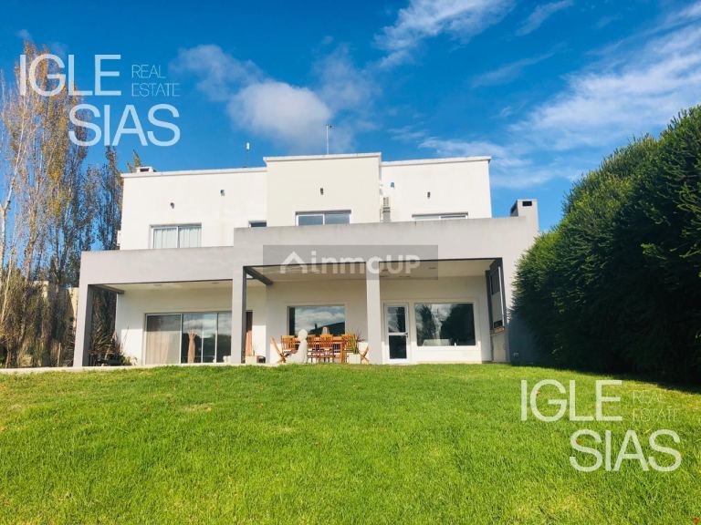 Casa en Alquiler en Tigre, G.B.A. Zona Norte
