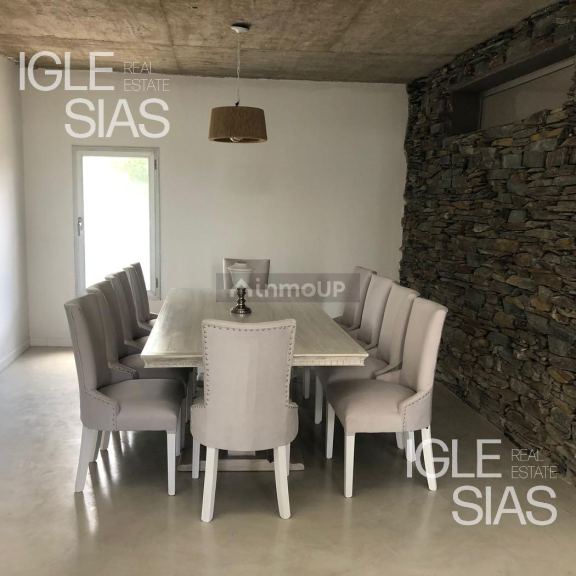 Casa en Alquiler en Tigre, G.B.A. Zona Norte