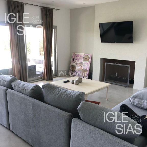 Casa en Alquiler en Tigre, G.B.A. Zona Norte