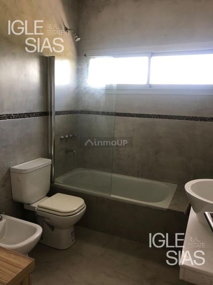 Casa en Alquiler en Tigre, G.B.A. Zona Norte