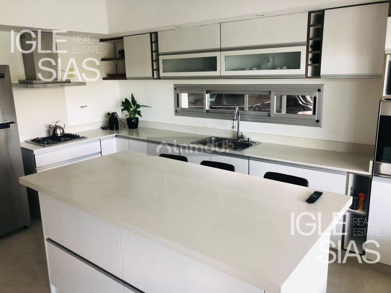 Casa en Alquiler en Tigre, G.B.A. Zona Norte