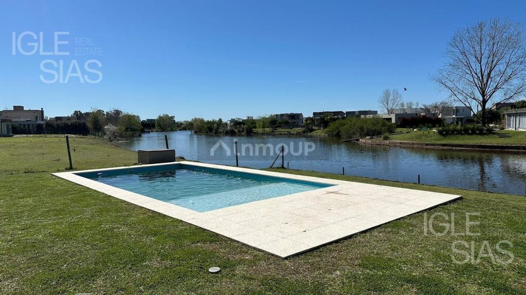 Casa en Alquiler en Escobar, G.B.A. Zona Norte